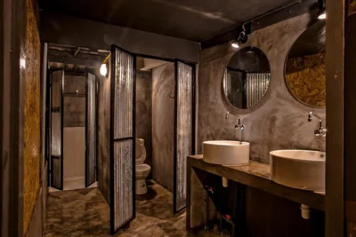 Loft Hostel Koh Tao – Photos 3