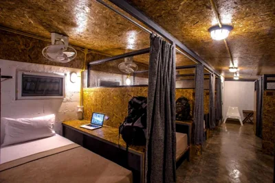 Loft Hostel Koh Tao – Photos 5