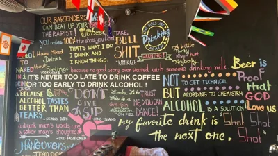 Loft Hostel Koh Tao – Photos 11