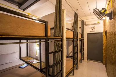Loft Hostel Koh Tao – Photos 12