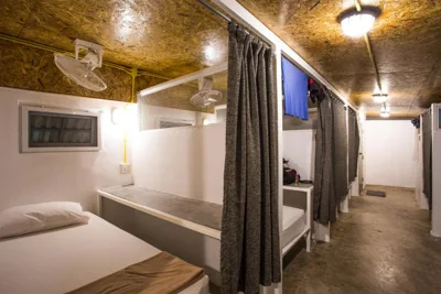Loft Hostel Koh Tao – Photos 13