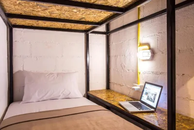 Loft Hostel Koh Tao – Photos 14