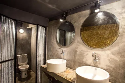 Loft Hostel Koh Tao – Photos 15