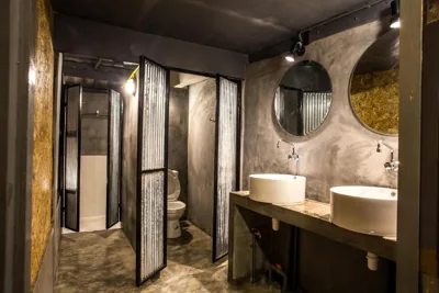 Loft Hostel Koh Tao – Photos 16